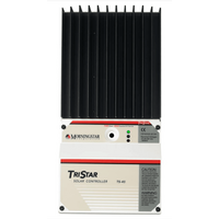 Enerdrive eSystem 60/40 AC/DC, TS-45, EPRO+ L920mm