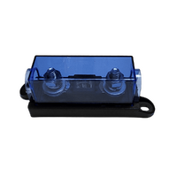 Exotronic Mega/AMG/ANM Fuse Holder