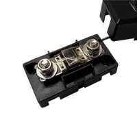 Exotronic Midi/AMI/ANS Fuse Holder