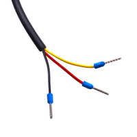 Exotronic 0 - 500mm Water Tank Level (Pressure) Sensor