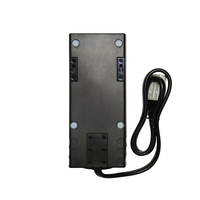 Exotronic 12V Mini Control Hub