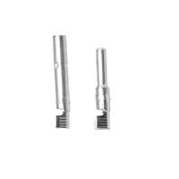 Exotronic Solar Connector Pair