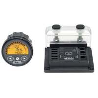 Enerdrive RV 60 Plus Board Inc LBC40