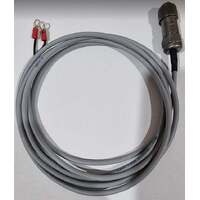 REC Q 16S / REC SI BMS for 5-16 Cells Configurable Kit