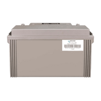 Victron 12V 130Ah AGM Deep Cycle Battery
