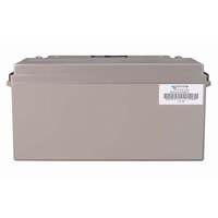 Victron 12V 165Ah AGM Deep Cycle Battery