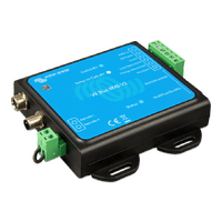 Victron VE.Bus BMS V2