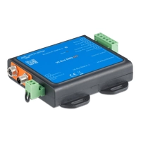 Victron VE.Bus BMS NG