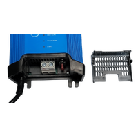 Victron 12V 20A Blue Smart IP22 12/20 AU/NZ Battery Charger