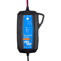 Victron Rubber Bumper (Suits IP65 Battery Charger 12/10, 12/15, 24/8)