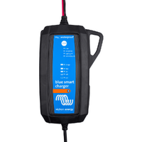 Victron Rubber Bumper (Suits IP65 Battery Charger 12/25 & 24/13)