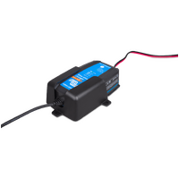 Victron Wall Mount (Suits IP65 Battery Charger 12/10, 12/15, 24/8)