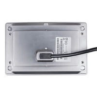 Victron GX Touch 70 - 7" Display