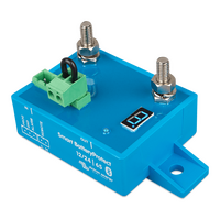 Victron Smart BatteryProtect 12/24V-65A Bluetooth Low Voltage Disconnect
