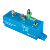 Victron Smart BatteryProtect 12/24V-100A Bluetooth Low Voltage Disconnect