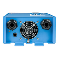 Victron Autotransformer 120/240V - 100A