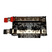 Victron Lynx Power In (M10)