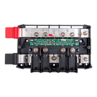 Victron Lynx Distributor (M8)