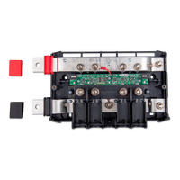 Victron Lynx Distributor (M10) 