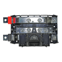 Victron Lynx Class-T Power In (M10)
