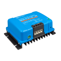 Victron 12V to 24V Orion-Tr 12/24-15A (360W) Isolated DC-DC Converter