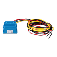 Victron 24V to 12V Orion 24/12-20A Non-Isolated IP67 DC-DC Converter