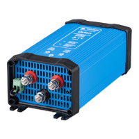 Victron 24V to 12V Orion 24/12-70A Non-Isolated IP20 DC-DC Converter