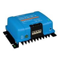 Victron 24V to 24V Orion-Tr 24/24-17A (400W) Isolated DC-DC Converter