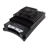 Victron 12/24V 100A Buck-Boost DC-DC Converter