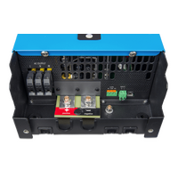 Victron 24V 1600VA Phoenix Smart Inverter 24/1600