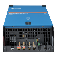 Victron 24V 5000VA Phoenix Smart Inverter 24/5000