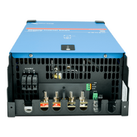 Victron 48V 3000VA Phoenix Smart Inverter 48/3000