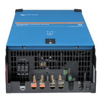 Victron 48V 5000VA Phoenix Smart Inverter 48/5000