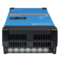 Victron 12V 3000VA MultiPlus-II 12/3000/120-32 Inverter/Charger