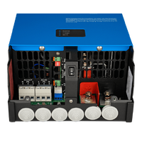 Victron 24V 2000VA MultiPlus 24/2000/50-32 Inverter/Charger