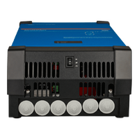 Victron 48V 2000VA MultiPlus 48/2000/25-32 Inverter/Charger
