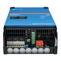 Victron 48V 3000VA MultiPlus-II 48/3000/35-32 Inverter/Charger