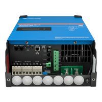 Victron 48V 3000VA MultiPlus-II 48/3000/35-32 GX Inverter/Charger