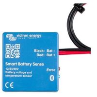 Victron Smart Battery Sense Long Range (Up to 10m)