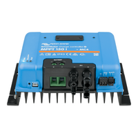 Victron 12/24/48V 60A SmartSolar MPPT 150/60-MC4 Bluetooth Solar Charge Controller