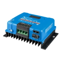 Victron 12/24/48V 70A SmartSolar MPPT 150/70-Tr VE.Can Bluetooth Solar Charge Controller