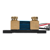 Victron 500A Smart Shunt (SmartShunt) IP65 Bluetooth Battery Monitor