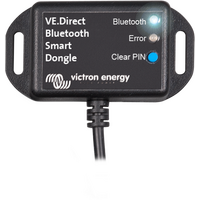 Victron VE.Direct Bluetooth Smart Dongle