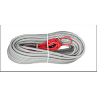 Victron Grey BMV-700 Battery Monitor