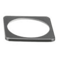 Victron Battery Monitor BMV-702 Black (Non-Bluetooth)