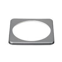 Victron BMV-710H Smart High Voltage Battery Monitor