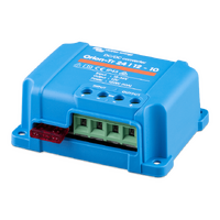 Victron 24V to 12V Orion-Tr 24/12-10A Non-Isolated DC-DC Converter