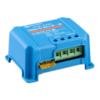 Victron 24V to 12V Orion-Tr 24/12-15A Non-Isolated DC-DC Converter