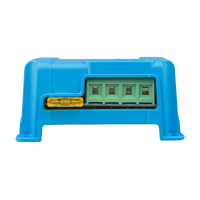 Victron 24V to 12V Orion-Tr 24/12-20A Non-Isolated DC-DC Converter