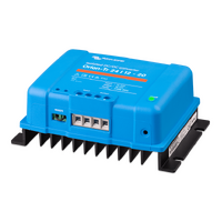 Victron 24V to 12V Orion-Tr 24/12-20A Isolated DC-DC Converter